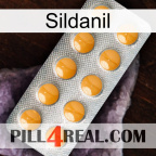 Sildanil levitra1